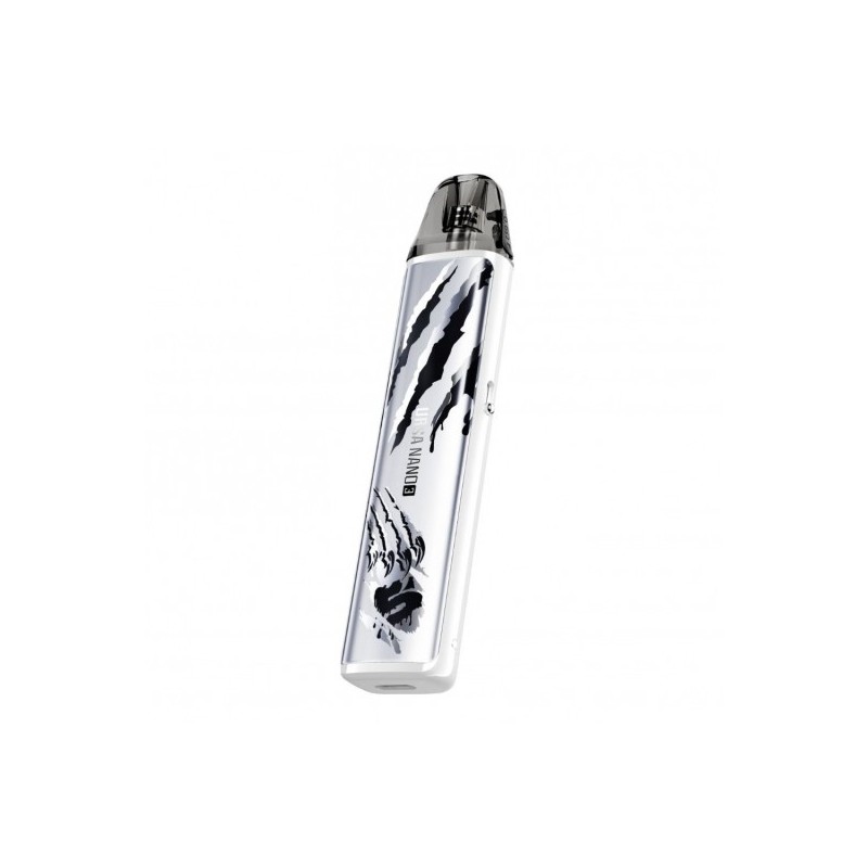 POD Lost Vape Ursa Nano 3 1200mAh 30W - Silent Mark