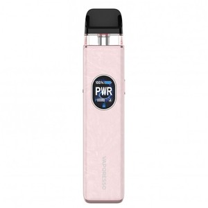 POD Vaporesso XROS 5 1500mAh 30W - Opal Pink