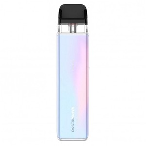POD Vaporesso XROS 5 Mini 1500mAh 30W - Pastel Crystal