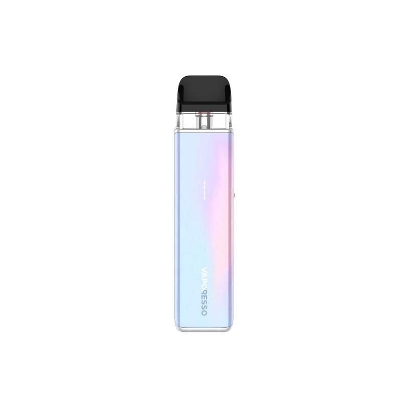 POD Vaporesso XROS 5 Mini 1500mAh 30W - Pastel Crystal