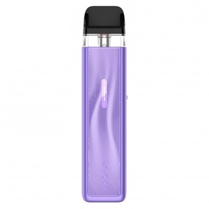 POD Vaporesso XROS 5 Mini 1500mAh 30W - Purple