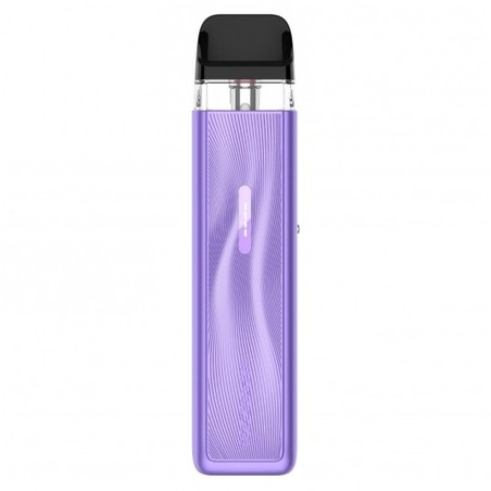 POD Vaporesso XROS 5 Mini 1500mAh 30W - Purple