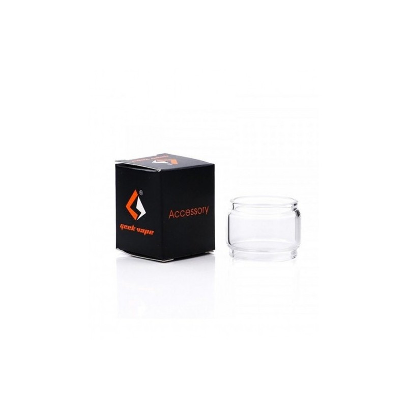 Szkiełko Pyrex Geekvape Cerberus - 5,5 ml