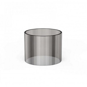 Szkiełko Pyrex Lost Vape Thelema Mini - 2 ml