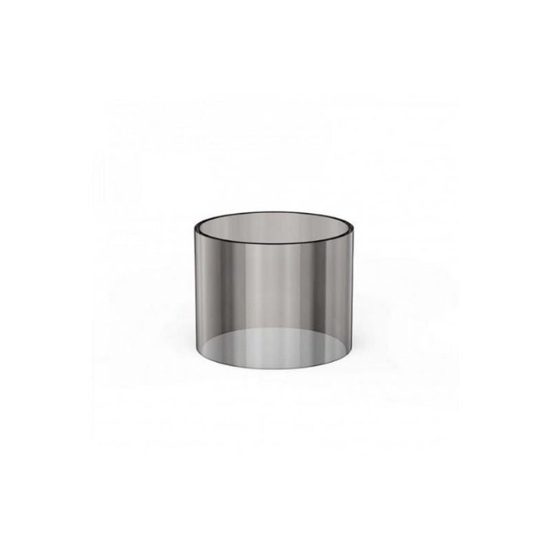 Szkiełko Pyrex Lost Vape Thelema Mini - 2 ml