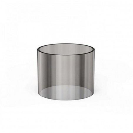 Szkiełko Pyrex Lost Vape Thelema Mini - 2 ml