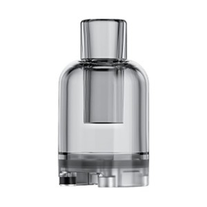 Wkład Vaporesso X Mini - pusty