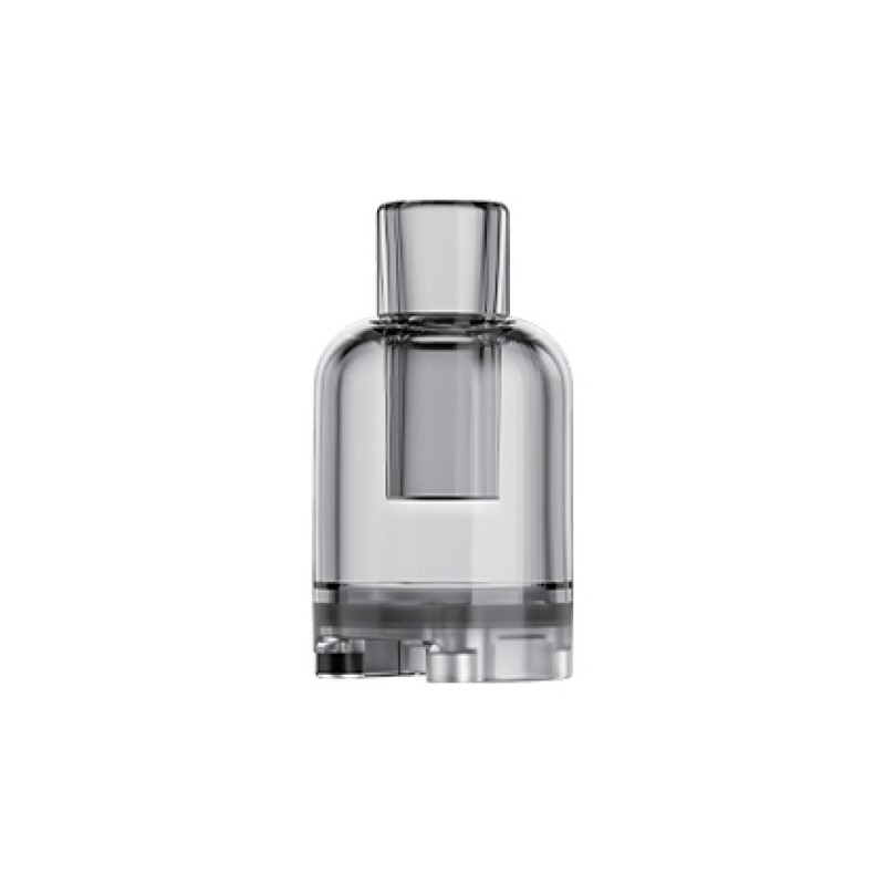 Wkład Vaporesso X Mini - pusty