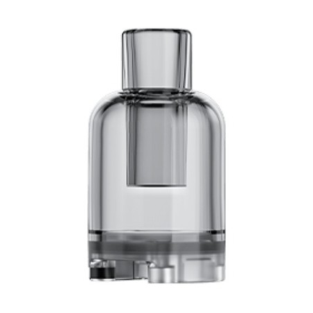 Wkład Vaporesso X Mini - pusty