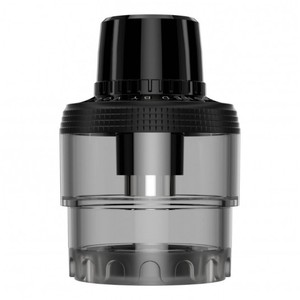 Wkład VooPoo PnP II - pusty, 2 szt.