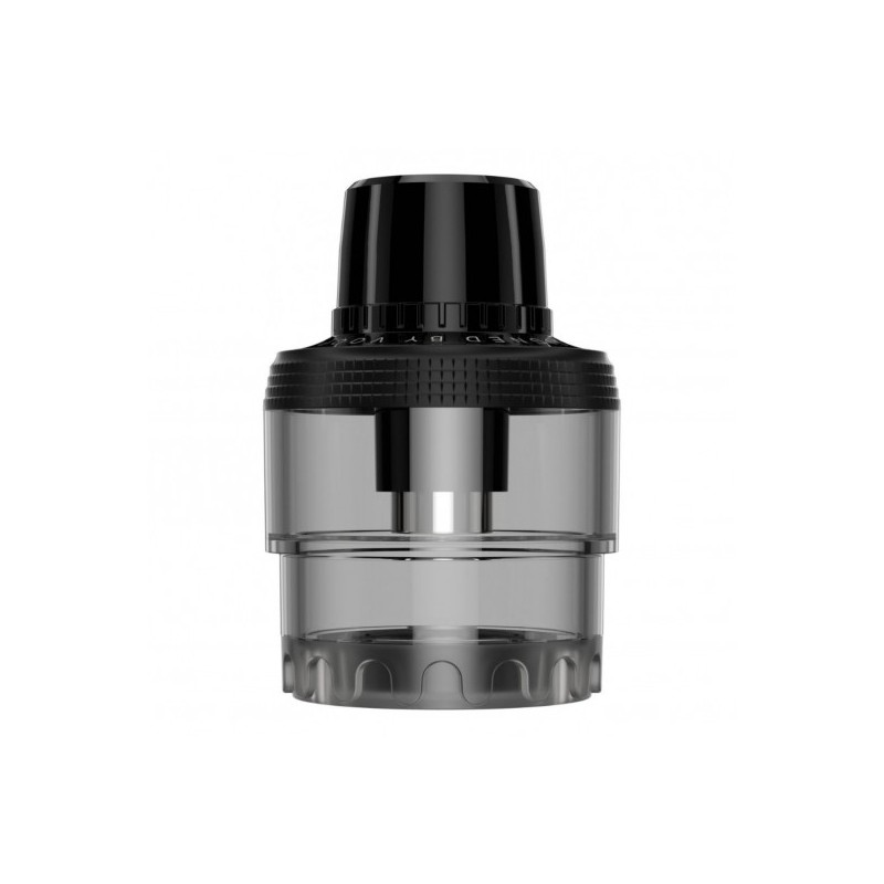 Wkład VooPoo PnP II - pusty, 2 szt.