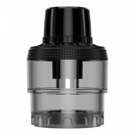 Wkład VooPoo PnP II - pusty, 2 szt.