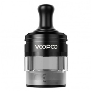 Wkład VooPoo PnP X - pusty 2 ml, DTL