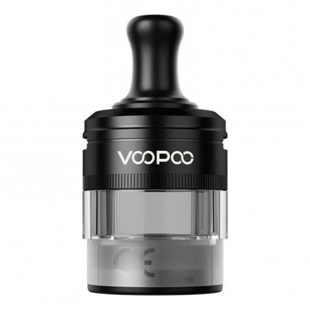 Wkład VooPoo PnP X - pusty 2 ml, DTL