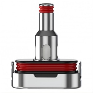 Grzałka SMOK Novo - 0,6ohm