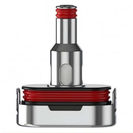 Grzałka SMOK Novo - 0,6ohm