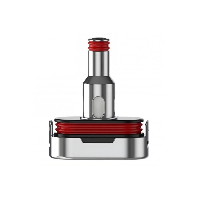 Grzałka SMOK Novo - 1,0ohm