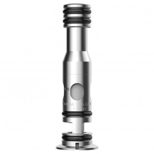 Grzałka Lost Vape UB Mini S3 V3 - 0.6ohm