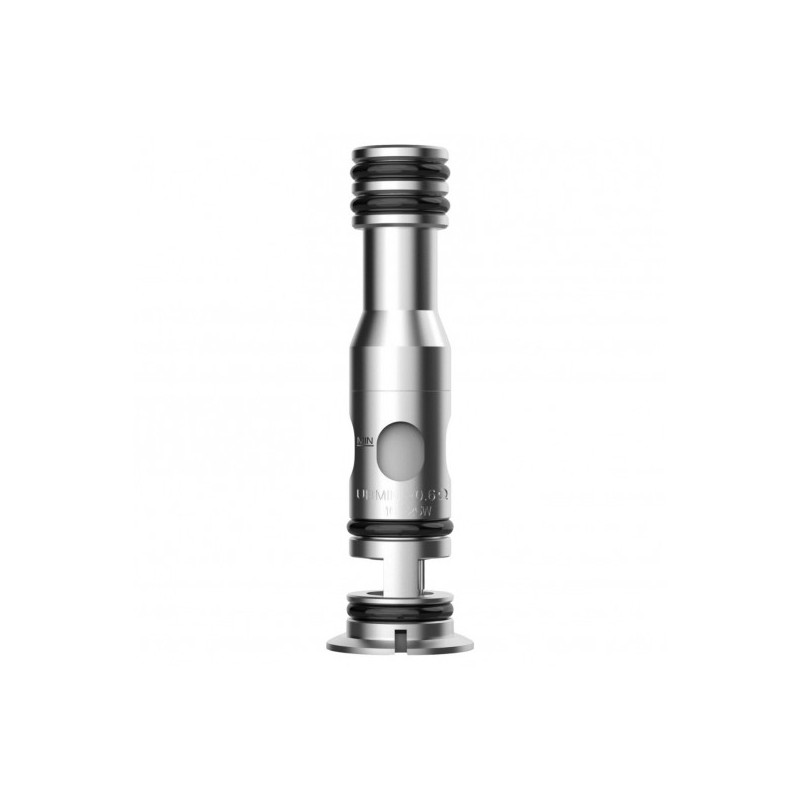 Grzałka Lost Vape UB Mini S3 V3 - 0.6ohm