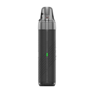 POD Vaporesso VIBE SE 2 1400mAh - Leather Black