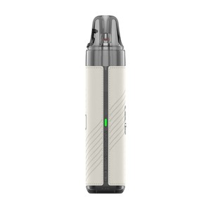 POD Vaporesso VIBE SE 2 1400mAh - Leather White