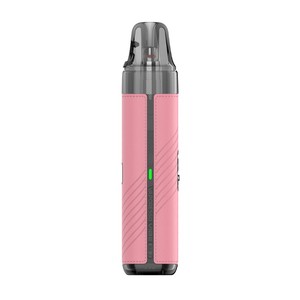 POD Vaporesso VIBE SE 2 1400mAh - Leather Pink