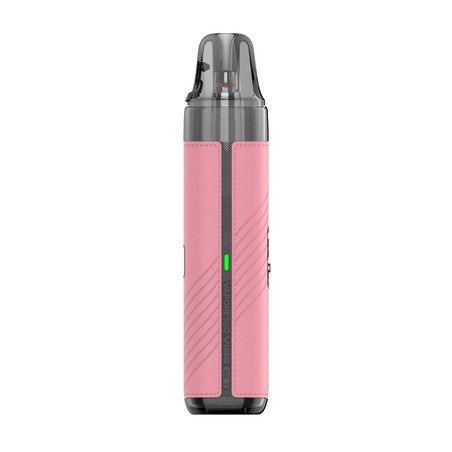 POD Vaporesso VIBE SE 2 1400mAh - Leather Pink