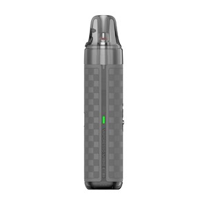 POD Vaporesso VIBE SE 2 1400mAh - Leather Grey