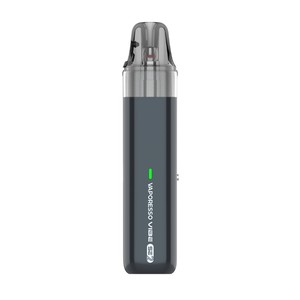 POD Vaporesso VIBE SE 2 1400mAh - Gleaming Black