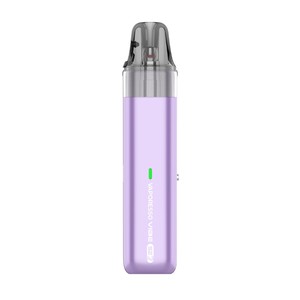 POD Vaporesso VIBE SE 2 1400mAh - Gleaming Purple