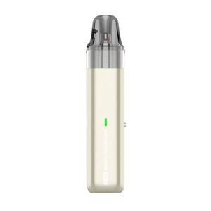 POD Vaporesso VIBE SE 2 1400mAh - Gleaming Gold