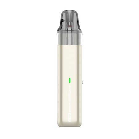 POD Vaporesso VIBE SE 2 1400mAh - Gleaming Gold