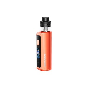 Zestaw Geekvape Aegis Force 3200mAh 80W - Canyon Orange