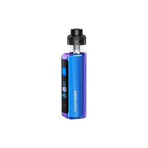Zestaw Geekvape Aegis Force 3200mAh 80W - Chameleon Prism
