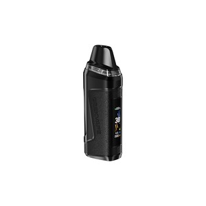 POD Geekvape Aegis Nano 3 1600mAh 30W - Midnight Dark