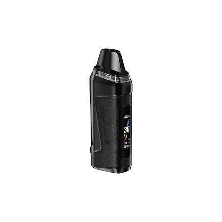 POD Geekvape Aegis Nano 3 1600mAh 30W - Midnight Dark