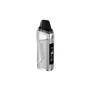 POD Geekvape Aegis Nano 3 1600mAh 30W - Polar Silver