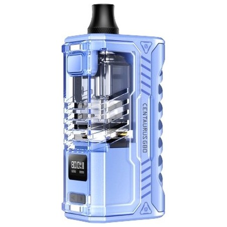Lost Vape Centaurus G80 AIO 80W - Ice Blue