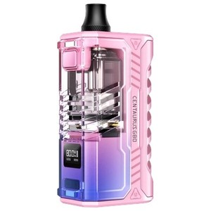 Lost Vape Centaurus G80 AIO 80W - Blue Blush
