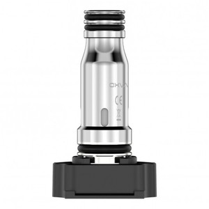 Grzałka OXVA Xlim - 0.4ohm - 1szt