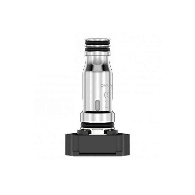 Grzałka OXVA Xlim - 0.4ohm - 1szt