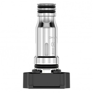 Grzałka OXVA Xlim - 0.6ohm - 1szt
