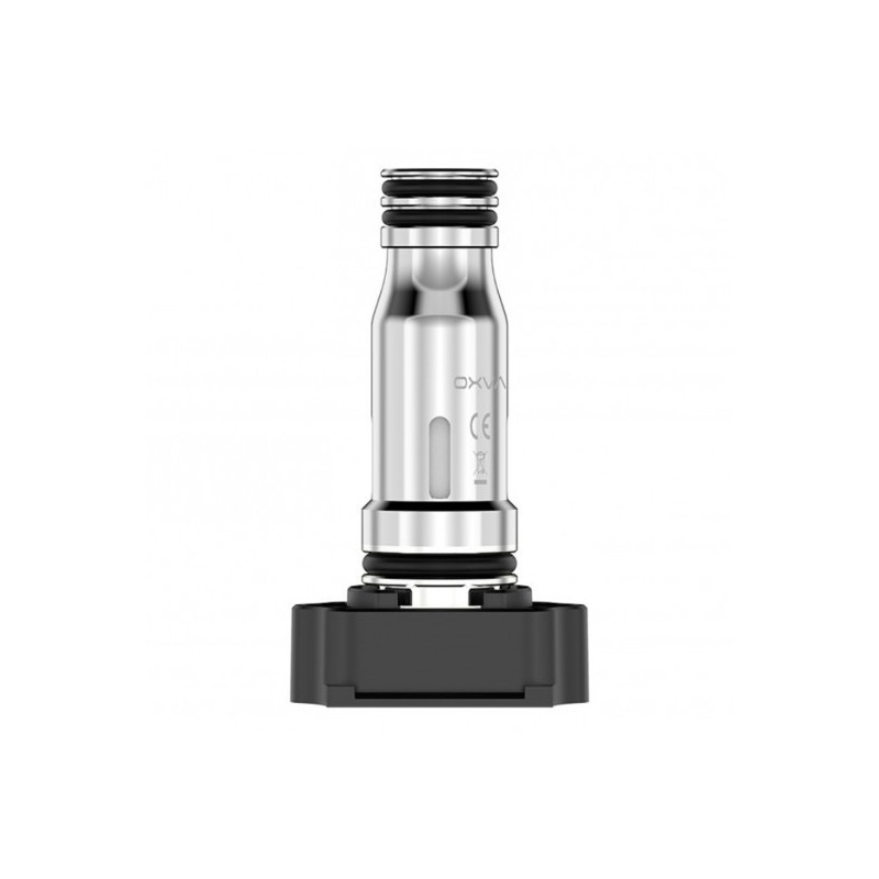 Grzałka OXVA Xlim - 0.6ohm - 1szt