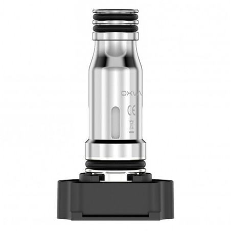 Grzałka OXVA Xlim - 0.6ohm - 1szt