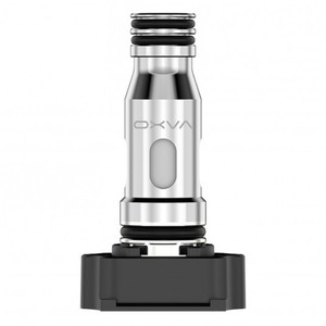 Grzałka OXVA Xlim - 0.8ohm - 1szt