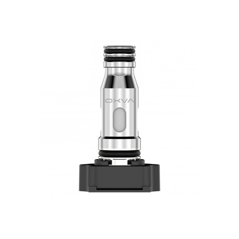 Grzałka OXVA Xlim - 0.8ohm - 1szt