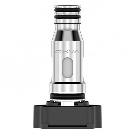 Grzałka OXVA Xlim - 0.8ohm - 1szt