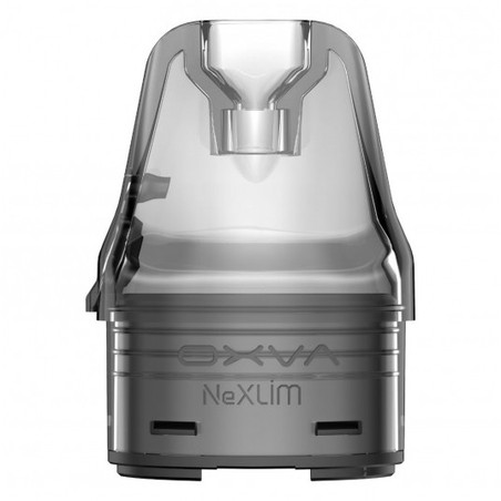 Wkład OXVA NeXLIM - pusty - bez grzałki 2ml