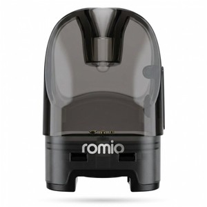 Wkład Romio Astro 2ml - pusty
