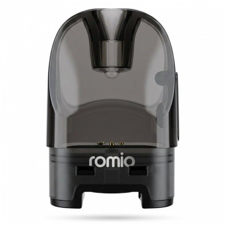 Wkład Romio Astro 2ml - pusty